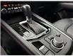 2023 Mazda CX-5 Sport Design (Stk: 16071) in Newmarket - Image 28 of 50