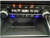 2023 Mazda CX-5 Sport Design (Stk: 16071) in Newmarket - Image 29 of 50