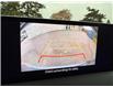 2023 Mazda CX-5 Sport Design (Stk: 16071) in Newmarket - Image 30 of 50