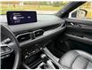 2023 Mazda CX-5 Sport Design (Stk: 16071) in Newmarket - Image 33 of 50