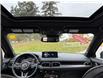 2023 Mazda CX-5 Sport Design (Stk: 16071) in Newmarket - Image 35 of 50