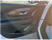 2019 GMC Terrain SLE (Stk: 2026035AA) in ARNPRIOR - Image 12 of 18 2019 GMC Terrain SLE (Stk: 2026035AA) in ARNPRIOR - Image 12 of 18