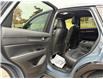 2023 Mazda CX-5 Sport Design (Stk: 16071) in Newmarket - Image 36 of 50