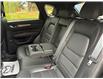 2023 Mazda CX-5 Sport Design (Stk: 16071) in Newmarket - Image 37 of 50