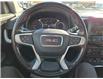 2019 GMC Terrain SLE (Stk: 2026035AA) in ARNPRIOR - Image 13 of 18 2019 GMC Terrain SLE (Stk: 2026035AA) in ARNPRIOR - Image 13 of 18