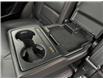 2023 Mazda CX-5 Sport Design (Stk: 16071) in Newmarket - Image 38 of 50