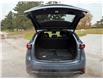 2023 Mazda CX-5 Sport Design (Stk: 16071) in Newmarket - Image 39 of 50