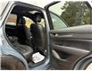 2023 Mazda CX-5 Sport Design (Stk: 16071) in Newmarket - Image 40 of 50