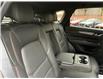 2023 Mazda CX-5 Sport Design (Stk: 16071) in Newmarket - Image 41 of 50