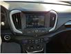 2019 GMC Terrain SLE (Stk: 2026035AA) in ARNPRIOR - Image 15 of 18 2019 GMC Terrain SLE (Stk: 2026035AA) in ARNPRIOR - Image 15 of 18