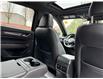 2023 Mazda CX-5 Sport Design (Stk: 16071) in Newmarket - Image 42 of 50