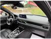 2023 Mazda CX-5 Sport Design (Stk: 16071) in Newmarket - Image 45 of 50