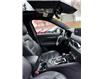 2023 Mazda CX-5 Sport Design (Stk: 16071) in Newmarket - Image 46 of 50