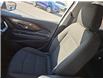 2019 GMC Terrain SLE (Stk: 2026035AA) in ARNPRIOR - Image 18 of 18 2019 GMC Terrain SLE (Stk: 2026035AA) in ARNPRIOR - Image 18 of 18