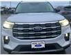 2026 Ford Explorer Active (Stk: 2026-15) in New Liskeard - Image 3 of 12