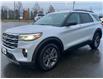 2026 Ford Explorer Active (Stk: 2026-15) in New Liskeard - Image 4 of 12