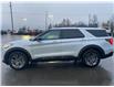 2026 Ford Explorer Active (Stk: 2026-15) in New Liskeard - Image 5 of 12