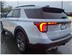 2026 Ford Explorer Active (Stk: 2026-15) in New Liskeard - Image 6 of 12