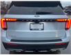 2026 Ford Explorer Active (Stk: 2026-15) in New Liskeard - Image 7 of 12