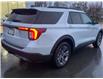 2026 Ford Explorer Active (Stk: 2026-15) in New Liskeard - Image 8 of 12
