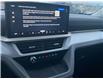 2026 Ford Explorer Active (Stk: 2026-15) in New Liskeard - Image 12 of 12