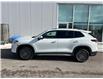 2026 Volkswagen Tiguan Comfortline (Stk: 13160) in Peterborough - Image 2 of 20