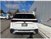 2026 Volkswagen Tiguan Comfortline (Stk: 13160) in Peterborough - Image 4 of 20