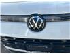 2026 Volkswagen Tiguan Comfortline (Stk: 13160) in Peterborough - Image 8 of 20