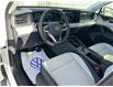 2026 Volkswagen Tiguan Comfortline (Stk: 13160) in Peterborough - Image 9 of 20