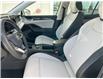 2026 Volkswagen Tiguan Comfortline (Stk: 13160) in Peterborough - Image 10 of 20