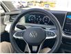 2026 Volkswagen Tiguan Comfortline (Stk: 13160) in Peterborough - Image 11 of 20