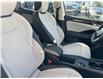 2026 Volkswagen Tiguan Comfortline (Stk: 13160) in Peterborough - Image 16 of 20