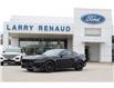 2024 Ford Mustang  (Stk: MU246) in Harrow - Image 1 of 19