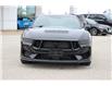 2024 Ford Mustang  (Stk: MU246) in Harrow - Image 2 of 19