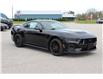 2024 Ford Mustang  (Stk: MU246) in Harrow - Image 3 of 19