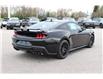 2024 Ford Mustang  (Stk: MU246) in Harrow - Image 5 of 19