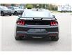 2024 Ford Mustang  (Stk: MU246) in Harrow - Image 6 of 19