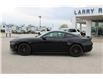 2024 Ford Mustang  (Stk: MU246) in Harrow - Image 8 of 19