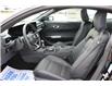 2024 Ford Mustang  (Stk: MU246) in Harrow - Image 9 of 19