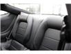 2024 Ford Mustang  (Stk: MU246) in Harrow - Image 10 of 19