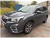 2020 Subaru Forester Limited (Stk: 16038A) in Newmarket - Image 1 of 50
