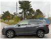 2020 Subaru Forester Limited (Stk: 16038A) in Newmarket - Image 19 of 50