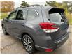 2020 Subaru Forester Limited (Stk: 16038A) in Newmarket - Image 20 of 50