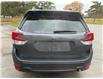 2020 Subaru Forester Limited (Stk: 16038A) in Newmarket - Image 21 of 50
