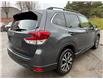 2020 Subaru Forester Limited (Stk: 16038A) in Newmarket - Image 22 of 50
