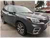 2020 Subaru Forester Limited (Stk: 16038A) in Newmarket - Image 24 of 50