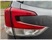 2020 Subaru Forester Limited (Stk: 16038A) in Newmarket - Image 48 of 50