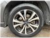 2020 Subaru Forester Limited (Stk: 16038A) in Newmarket - Image 49 of 50
