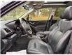 2020 Subaru Forester Limited (Stk: 16038A) in Newmarket - Image 3 of 50
