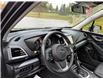 2020 Subaru Forester Limited (Stk: 16038A) in Newmarket - Image 4 of 50